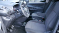 /album/fotogalerij-opel-combo-1-5cdti-131pk-euro-6d-bj-2023-35000-km-12m-garantie/p1230805-auto-autohandel-limburg-genk-hasselt-houthalen-garage-dynomina-www-dynomina-be-nieuw-auto-te-koop-garage-dynomina-tulpenstraat-156-3530-houthalen-limburg-genk-hasselt-12-jpg/